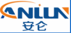山西安侖化工有限公司