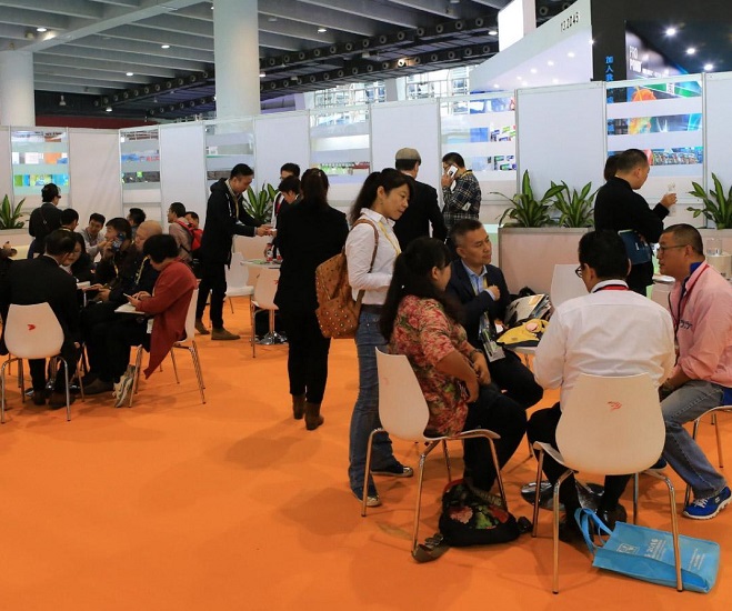 北方規(guī)模最大專業(yè)性最強的化工行業(yè)盛會！2022淄博國際化工科技博覽會