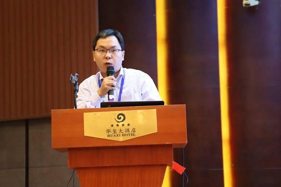 西北橡膠塑料研究設計院有限公司研發(fā)中心設計師王增輝 西北橡膠塑料研究設計院有限公司研發(fā)中心設計師王增輝
