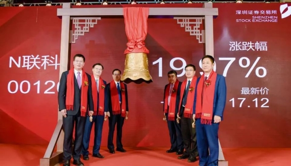 前三季度,炭黑企業利潤增61.86% 前三季度,炭黑企業利潤增61.86%