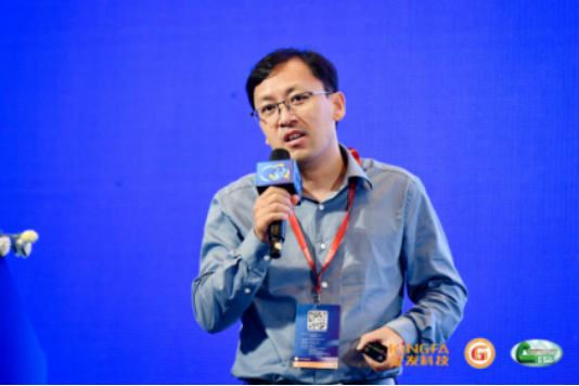 國家發(fā)改委宏觀經(jīng)濟(jì)研究院體改所副處長、副研究員 張德元