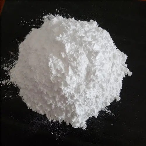 膠工業(yè)、飼料、食品、農(nóng)藥、醫(yī)藥載體及消光劑、油漆、涂料等領(lǐng)域。