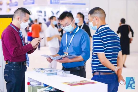 2021 中國汽車零部件再制造高質量規范化發展論壇