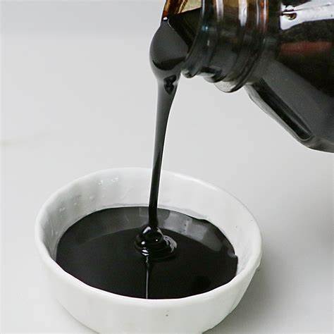  炭黑多少錢一噸？