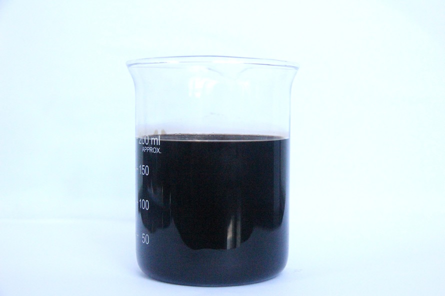 蒽油的密度 蒽油是危險品嗎？
