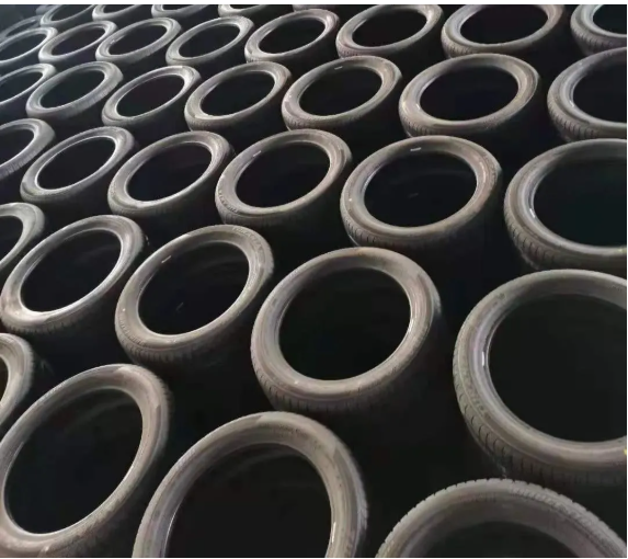 輪胎經(jīng)銷商,做電商是好的出路嗎? 輪胎經(jīng)銷商,做電商是好的出路嗎?