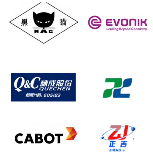 白炭黑的規格|2021年白炭黑的價格和用途