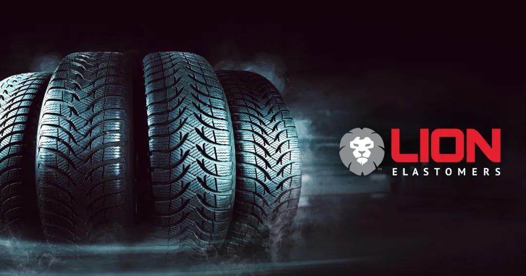 美國合成橡膠龍頭企業Lion Elastomers LLC 美國合成橡膠龍頭企業Lion Elastomers LLC