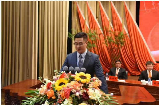 為此，興達將實現“四個轉變”，即從“模仿創新”到“自主創新”，從“以管理降成本”到“以創新降成本”，“利潤考核”向“成本考核”轉變