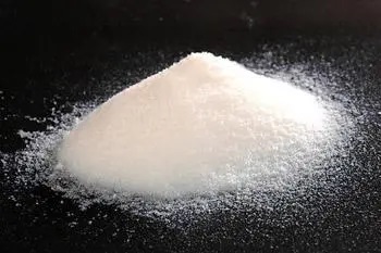 白炭黑分散劑揭秘，分散劑的作用原理有哪些？