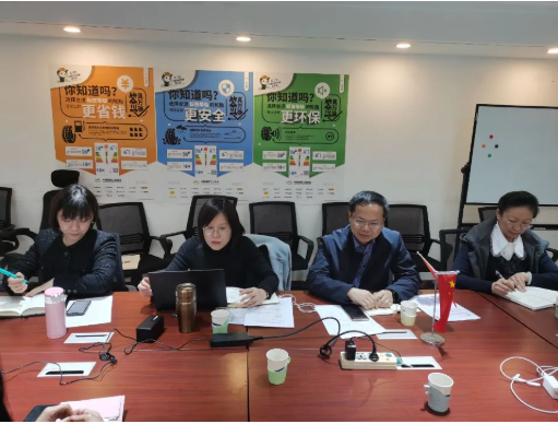反傾銷案應(yīng)訴會議,60家輪胎企業(yè)在線! 反傾銷案應(yīng)訴會議,60家輪胎企業(yè)在線!