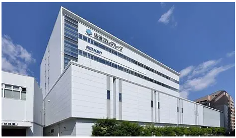 住友2021年銷售額和利潤實現兩位數增長 住友2021年銷售額和利潤實現兩位數增長