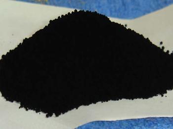 色素炭黑指標分別有什么作用？