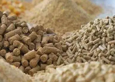 俄烏兩國(guó)對(duì)飼料價(jià)格的影響有多大？