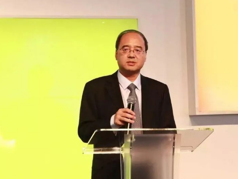 倍耐力中國高管辭去董事職務