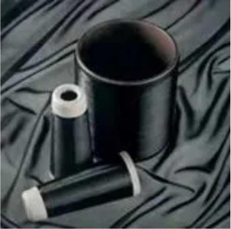 卡博特研發(fā)人員的精心研究下，發(fā)明了一種特殊的表面處理技術(shù)，完美解決了"魔三角"問題。