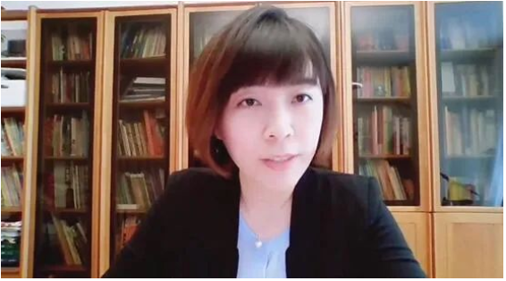 歐盟輪胎“雙反”一審勝訴，這些問題引關注！