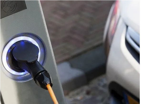 重磅！卡博特導電炭黑新品發(fā)布