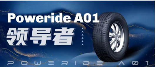 雙錢集團始終致力于成為“中國最專業(yè)的輪胎制造商和服務(wù)商 雙錢集團始終致力于成為“中國最專業(yè)的輪胎制造商和服務(wù)商