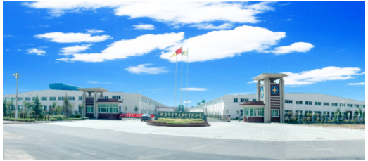 輪胎行業(yè)影響，配套企業(yè)毛利大減！