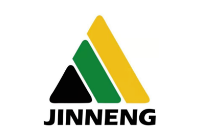 國內炭黑名企，營收大增利潤卻暴跌
