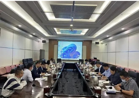 山東輪胎出口，探索新模式