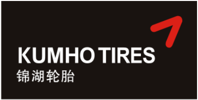 錦湖輪胎(Kumho Tire)宣布，公司已對(duì)其歐洲和北美業(yè)務(wù)進(jìn)行了多項(xiàng)管理層調(diào)整。錦湖輪胎在10月7日的一份聲明中表示，已任命 Gangseung ‘Tony’ Lee 為錦湖輪胎歐洲股份有限公司(Kumho Tire Europe GmbH)的新負(fù)責(zé)人，自10月1日起生效。