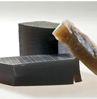 瑞翁補充道，對于使用氟橡膠的應用來說，這也是一個“經濟高效的選擇”。