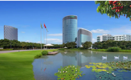 全球知名品牌估值及咨詢公司"品牌金融"(Brand Finance)日前發(fā)布了2023年度中國品牌價值500強報告。報告顯示，中國領(lǐng)先的民族涂料品牌三棵樹首次躋身榜單，位列第317位，并成為唯一上榜的涂料品牌。這一成績再次證明了三棵樹品牌的實力和影響力，同時也是該品牌多年來堅持創(chuàng)新發(fā)展和高品質(zhì)產(chǎn)品的集中體現(xiàn)。