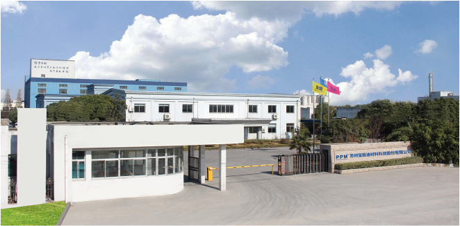 綜上所述，寶麗迪在投資者關系活動中介紹了公司的基本情況，并就一系列問題進行了問答交流，涉及到收購廈門鷺意的背景和原因、2023年的經營目標、纖維色母粒市場競爭格局以及今年一季度的業績表現。寶麗迪在化纖母粒行業中擁有豐富經驗和行業領先地位，通過并購和優化資源配置，公司致力于實現更優的經濟規模和更高的市場份額，以保持行業的領導地位。