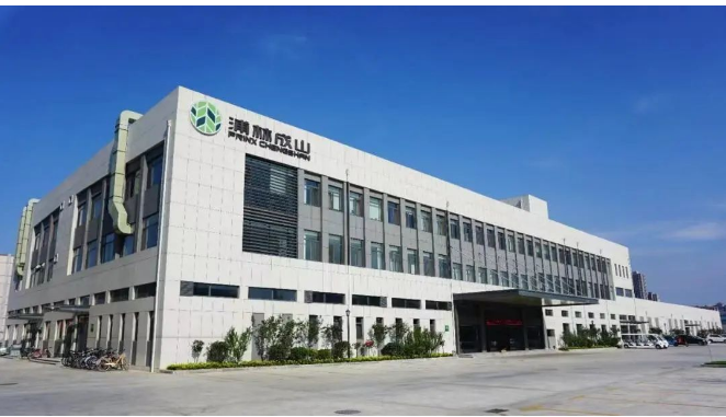 據了解，Xnex Sport EV作為浦林成山的旗艦產品，早在2022年6月就在中國市場上推出，并獲得了眾多好評。如今，隨著進軍歐洲市場，浦林成山有望在國際舞臺上展現其卓越的輪胎技術和全面的市場競爭力。