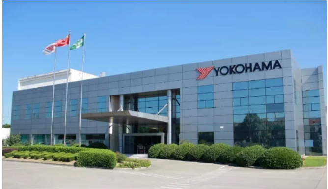 日本輪胎制造商優(yōu)科豪馬橡膠有限公司近日宣布，在中國成功取締了銷售仿冒其鋁制車輪的商家。優(yōu)科豪馬公司向廣東省佛山市市場監(jiān)督管理總局提起了行政投訴，并向該機構(gòu)提交了五家公司從事假冒跑車鋁制輪轂、仿造其“ADVAN Racing”輪轂的相關(guān)信息。