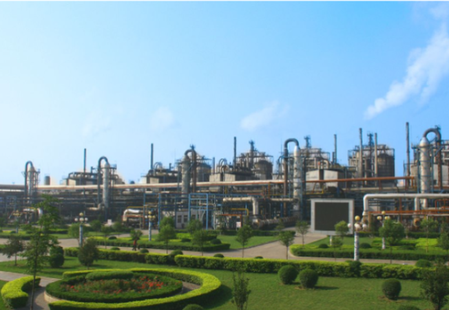 黑貓股份近日宣布，公司已經開始向下游電池企業供應鋰電級導電炭黑產品，預計隨著認證客戶數量的逐漸增加，產品出貨量將穩步提升。