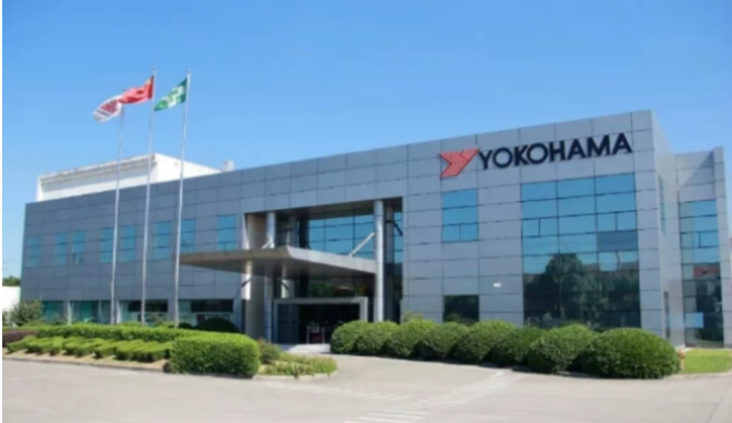 優科豪馬歐洲建廠計劃最新情況揭示，前景備受矚目
