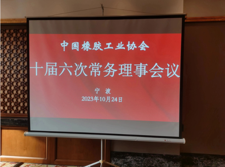 代表們圍繞著如何實現行業高質量發展提出了各自的見解。他們分享了新材料、新技術、新工藝、新裝備以及新管理模式的經驗，提出了關于行業高質量發展和協會工作的建議。