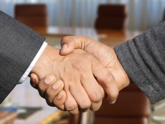 諾記輪胎與雷賽洛合作開發新型樺樹皮橡膠