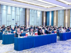 2025橡膠產業上下游企業對接交流會濟南章丘成功舉辦
