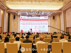 關稅戰火下的中國橡塑產業，如何借力東盟市場破局重生？