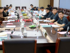 豐源輪胎、八億橡膠兩項研發(fā)通過國家級評審