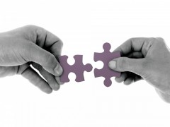 2025首季贏創(chuàng)逆勢增收，多業(yè)務部門表現(xiàn)各異