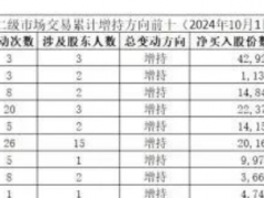 瑞元鼎實豪擲13億，增持賽輪輪胎