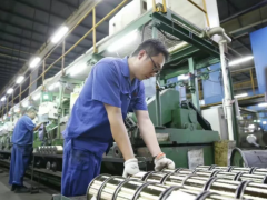 兩輪供股圓滿收官，首佳科技籌2.77億港元加速戰(zhàn)略轉(zhuǎn)型
