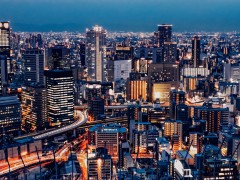 三城聯動！2025-2026橡塑行業盛宴即將啟幕